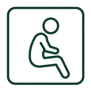 فعالیت کم