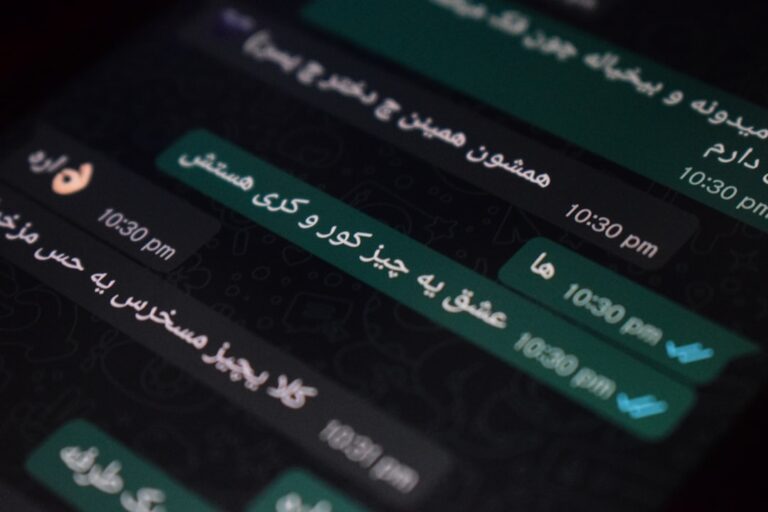 عدم تحمل لاکتوز و گلوتن: تشخیص و مدیریت