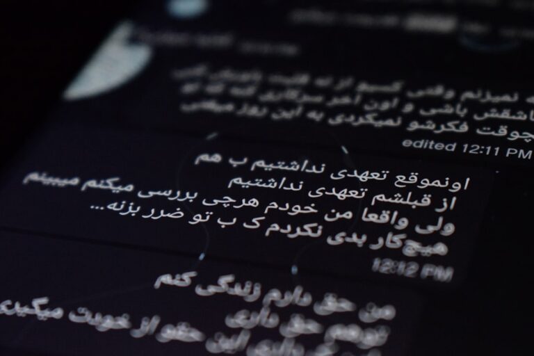 راهنمای جامع ترک عادت بد: سیگار، شکر و الکل